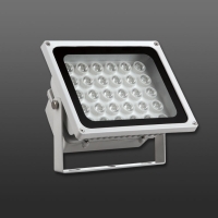 LED Indoor/Outdoor Spotlight