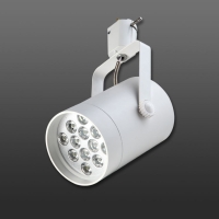 LED Track Light