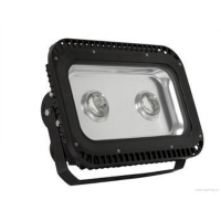 LED Tunnel Light