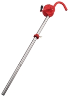 Hand Rotary Pump