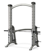 Smith Machine