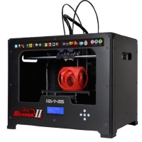 3D Printer