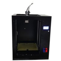 3D PRINTER