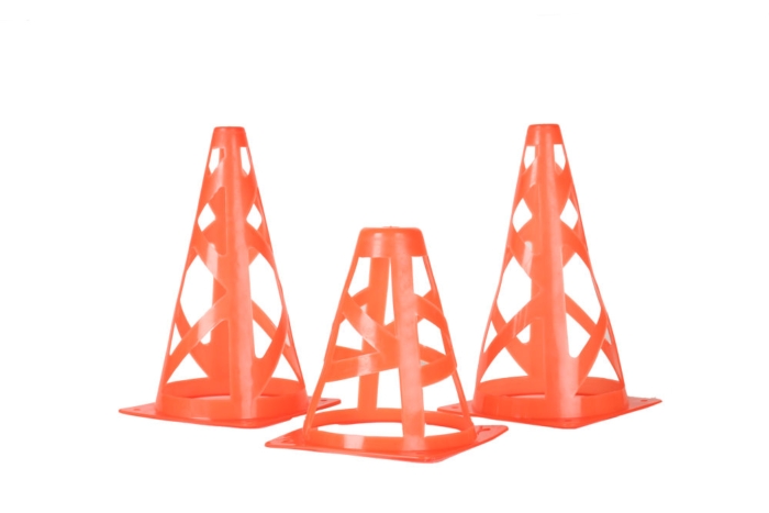 Cone