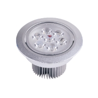 LED Ceiling Lamp Series