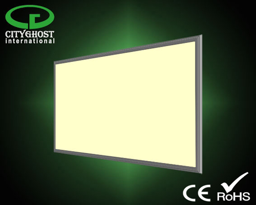 LED Panels