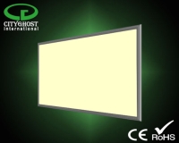 LED Panels