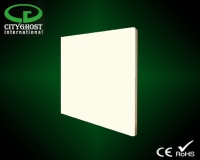 LED Panels