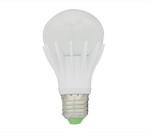 LED Bulbs