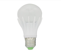 LED Bulbs