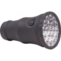 LED Flashlight