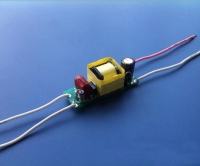 LED Driver