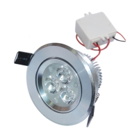 LED Downlight