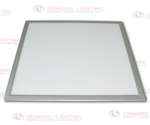 LED Panel Light