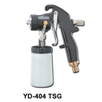 Air Spray Guns