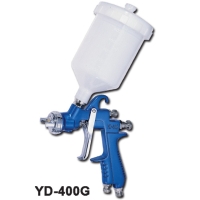 Air Spray Guns