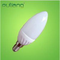 LED Bulb