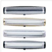 LED Light