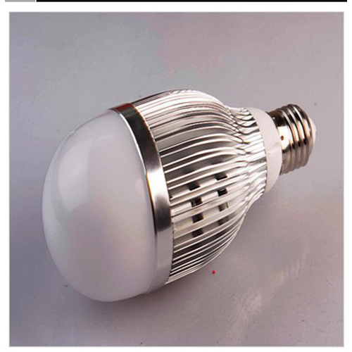 LED Bulbs