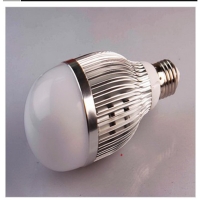 LED Bulbs