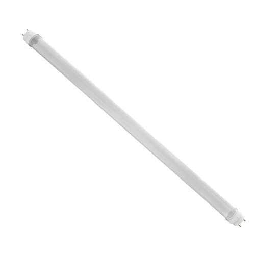 LED Tube Lights