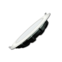 LED Downlight