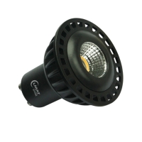 LED Spotlights