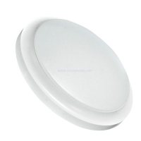 LED Ceiling Lamp