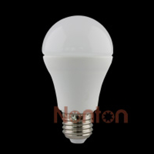 LED Bulbs