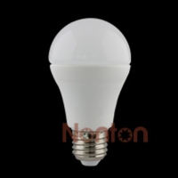 LED Bulbs