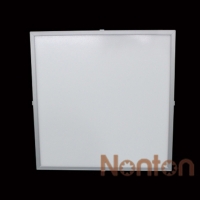 LED Panels