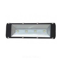 LED Tunnel Light