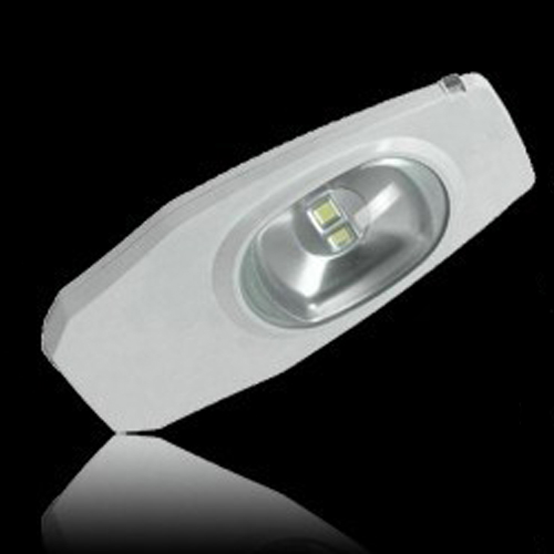 LED Street Light