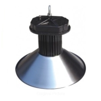 LED High Bay Light