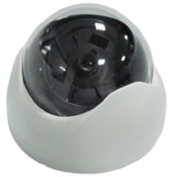 Dome Cameras