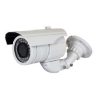 IR Cameras