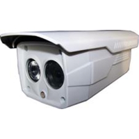 Array LED Cameras