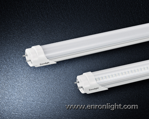 LED T8 tube