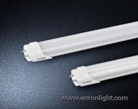 LED T8 tube