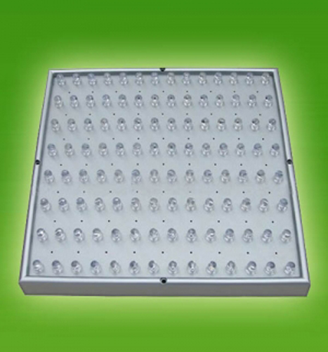 LED Grow Lights