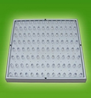 LED Grow Lights