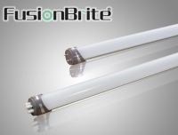 T8 LED Light Tube