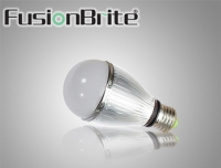 LED Bulb