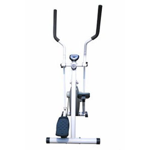 Cross Trainer Stepper