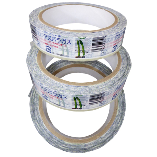 Vegetable Tying Tape