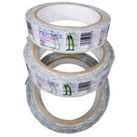 Vegetable Tying Tape