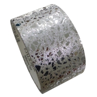 Design Glitter Tape