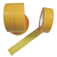 Washi Masking Tape