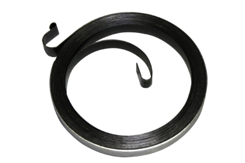 Coil Spring