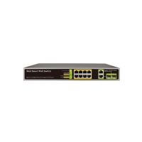 PoE Switch